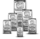 silver-cast-bars-germania-mint