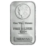 silver-hm-1oz-bar