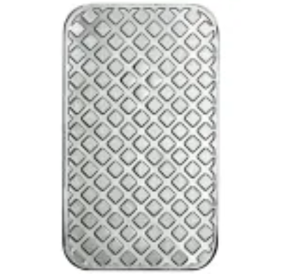 silver-hm-1oz-bar-2