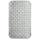 silver-hm-1oz-bar-2