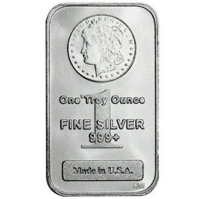 silver-hm-1oz-bar