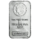 silver-hm-1oz-bar