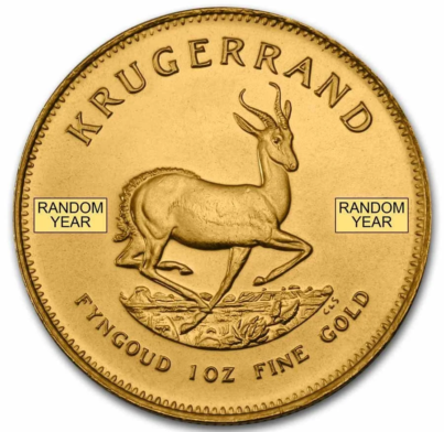 south-african-1-oz-gold-krugerrand-coin-bu-random-year_62_slab