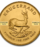 south-african-1-oz-gold-krugerrand-coin-bu-random-year_62_slab