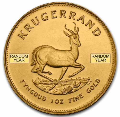 south-african-1-oz-gold-krugerrand-coin-bu-random-year_62_slab
