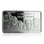 trumpmore-betsyross_0000_0