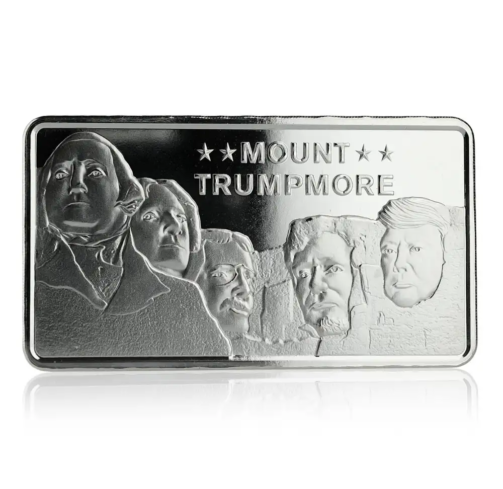 trumpmore-betsyross_0000_0