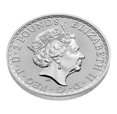 ukbsb221c-obverse-edge