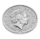 ukbsb221c-obverse-edge