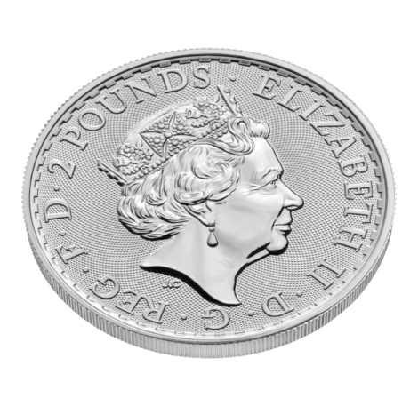 ukbsb221c-obverse-edge