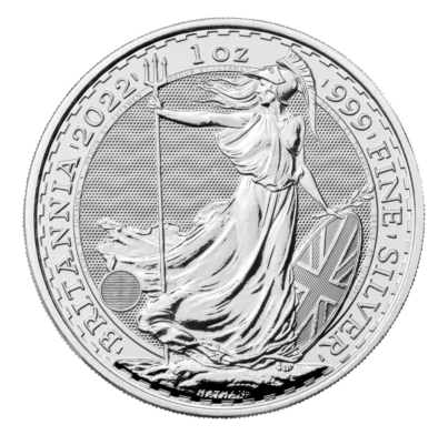 ukbsb221c-reverse-1