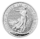 ukbsb221c-reverse-1