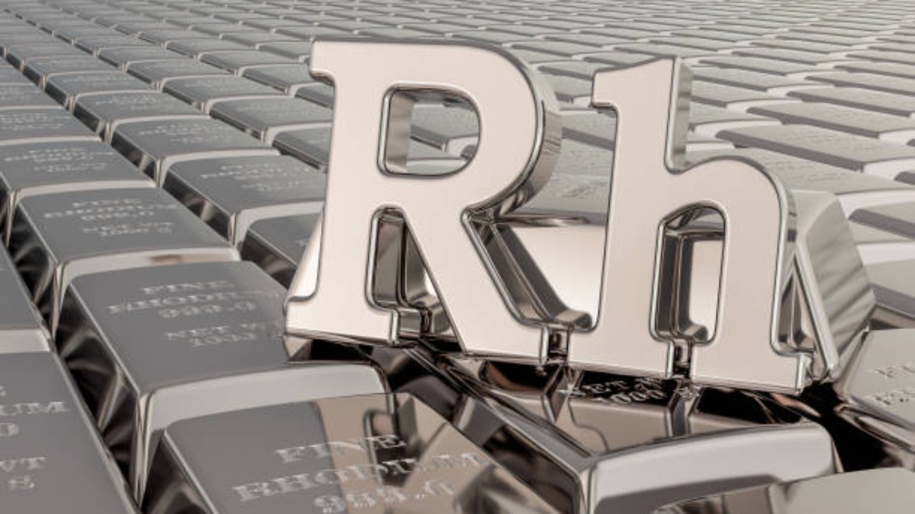 is-rhodium-a-good-investment-pros-cons-brutal-truths