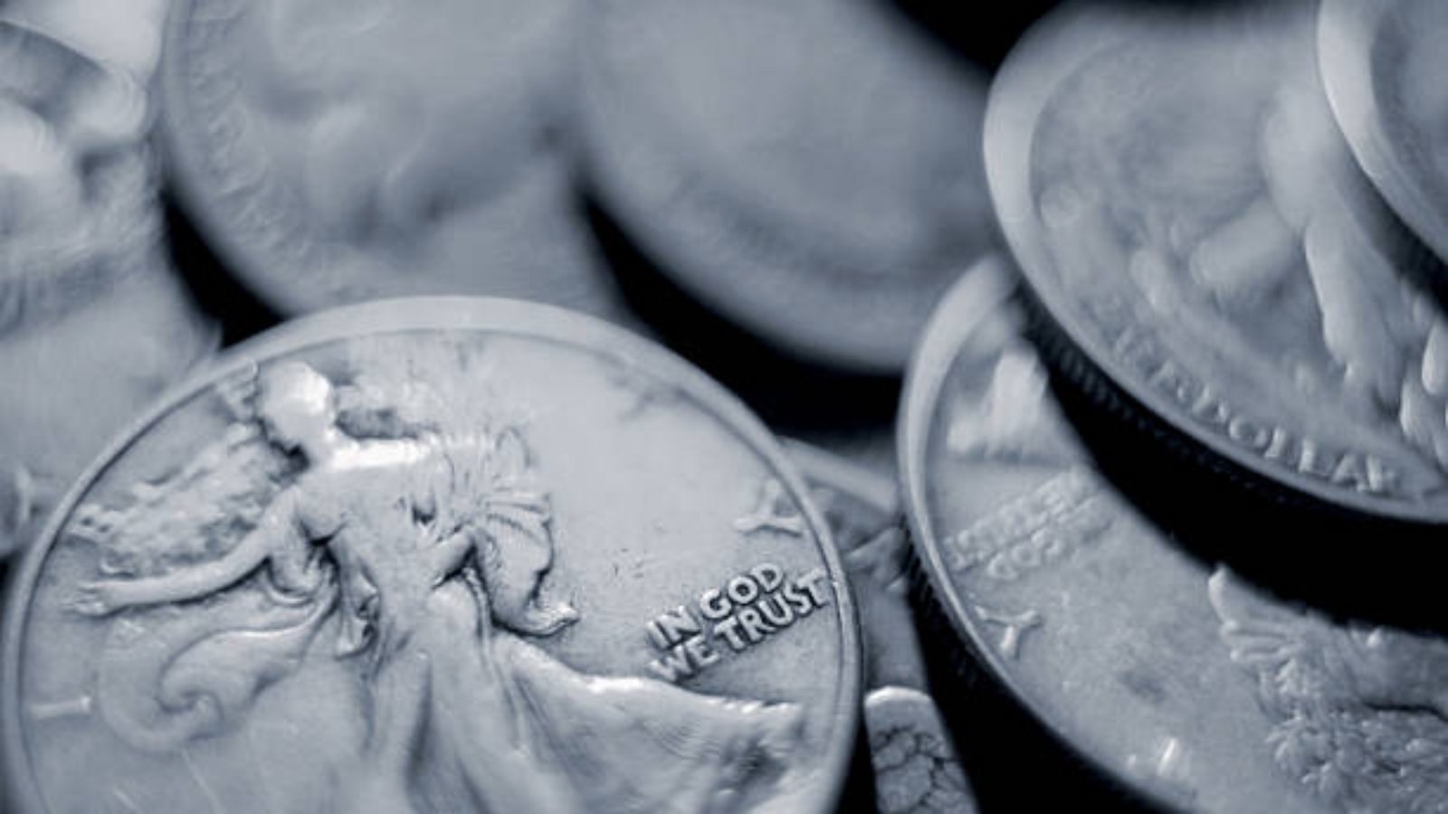 Commemorative Coins That Outperform Gold – Purple Heart