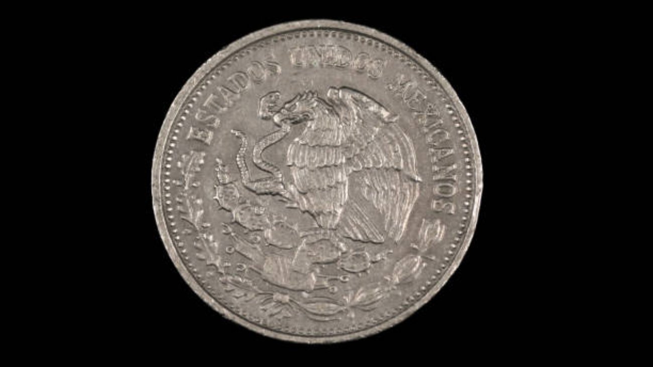 Mexican Libertad Gold Sets – Proof 5-Coin Collection Reviewed