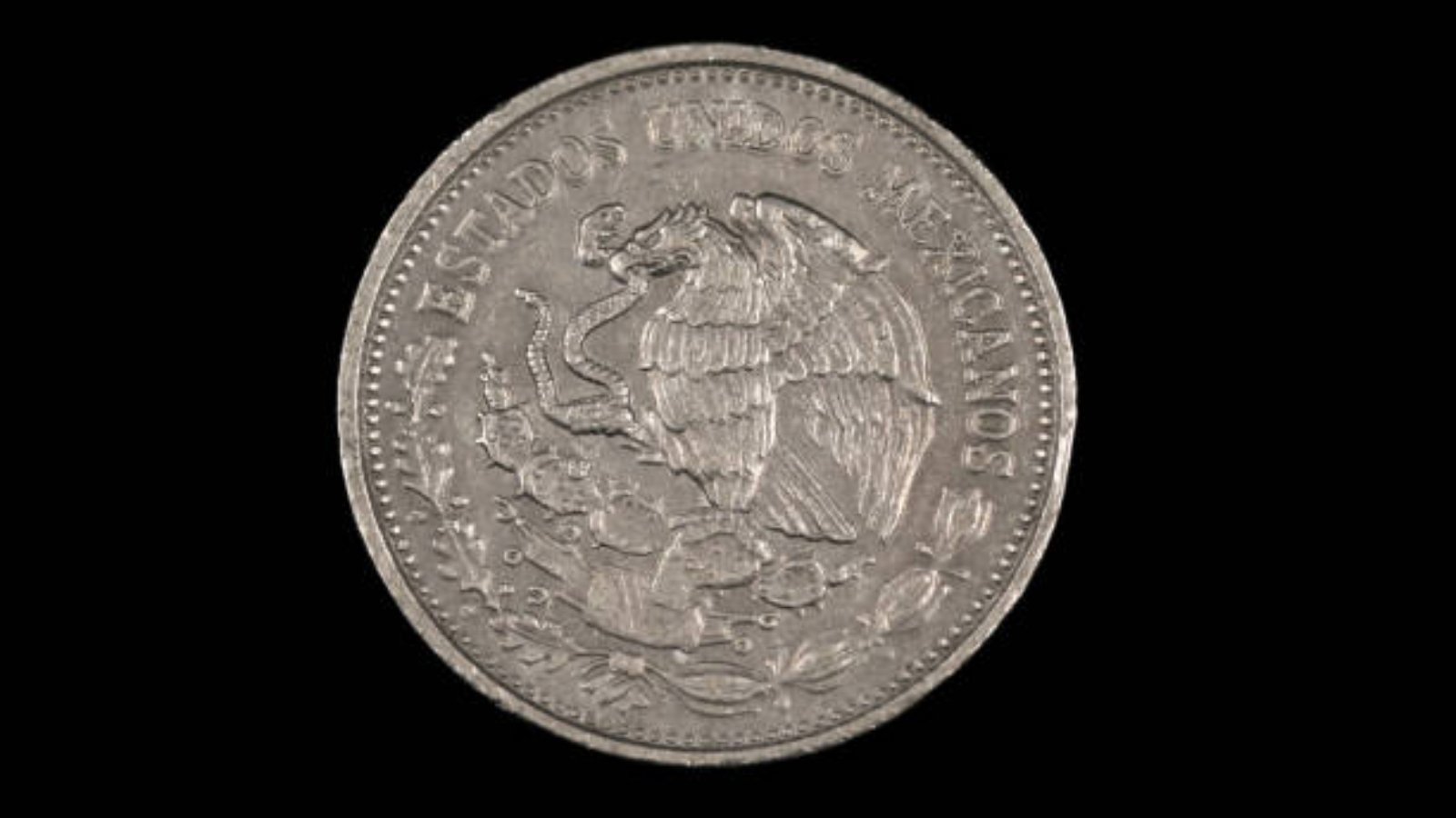 Mexican Libertad Gold Sets – Proof 5-Coin Collection Reviewed