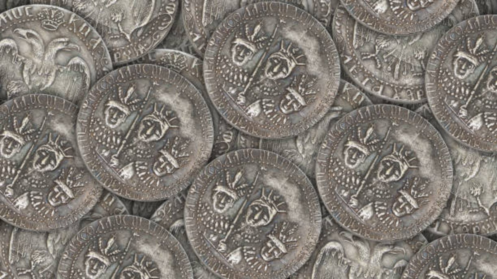 Tree of Life Coins Investment – Roaring Lion Collectibles