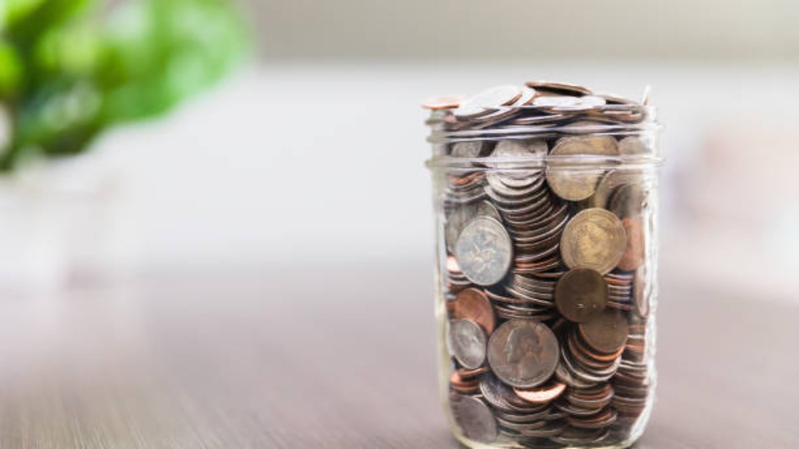 Authenticate Rare Coins | 5 Essential Tools for Collectors