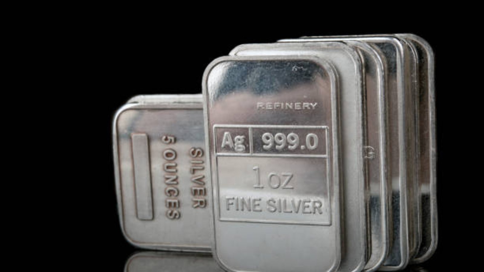 Engelhard Silver Bars: Why Collectors & Investors Chase Them