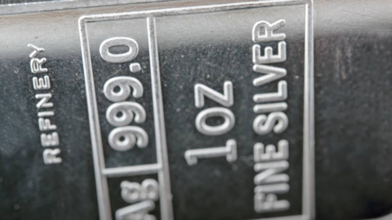 5 oz & 10 oz Silver Bars — Best Mid-Size Buys for Stackers