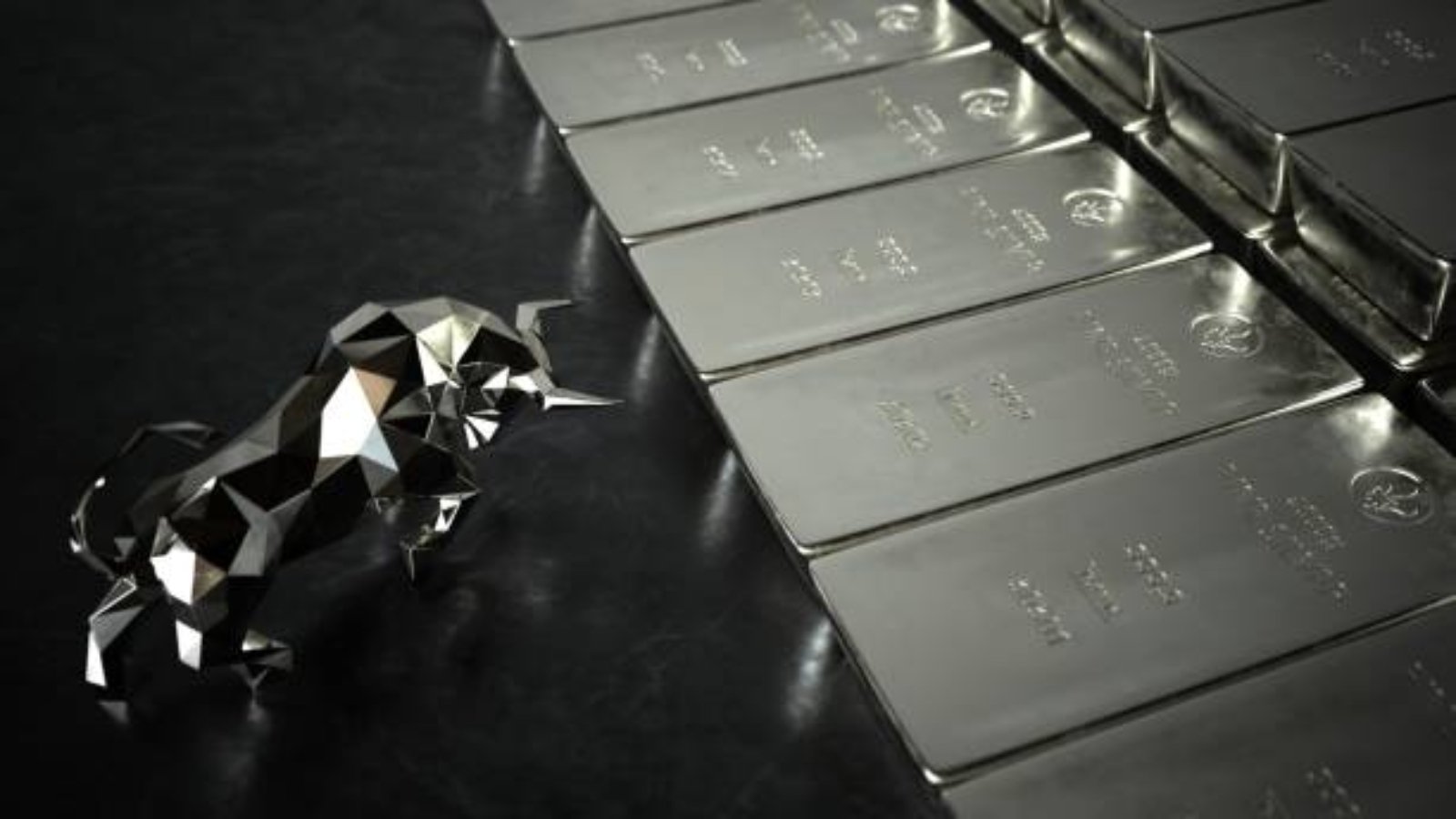 Silver Storage Guide — How to Prevent Tarnish & Damage in 2025