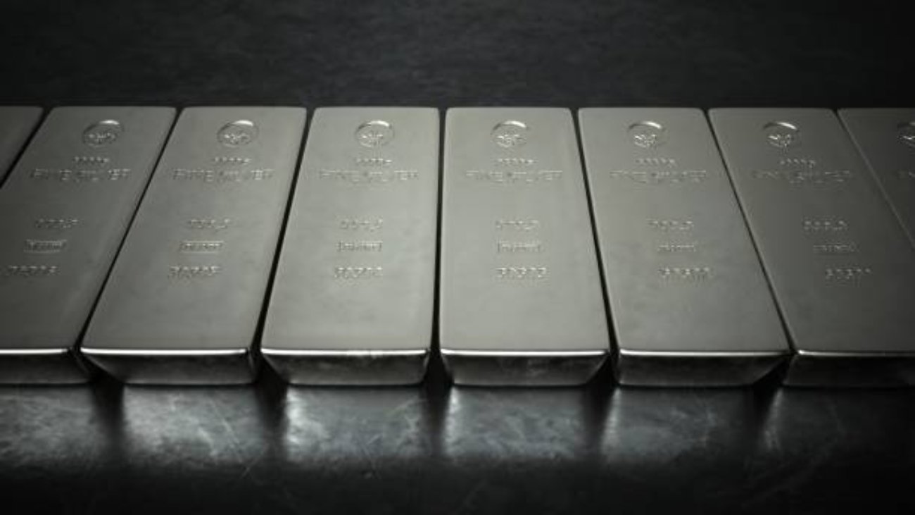 Silver Philharmonics vs Maples vs Eagles — Which to Buy in 2025