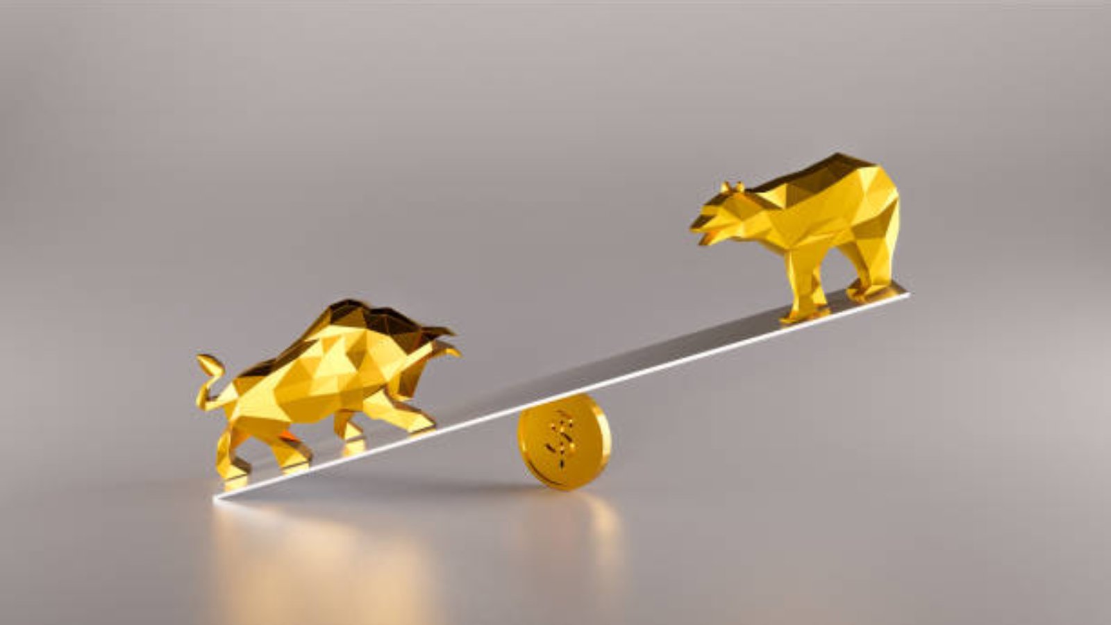 Gold Buffalo vs Eagle: Which Is the Better Buy in 2025?