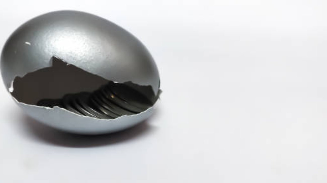 Bullion in Trusts and LLCs – Advanced Wealth Protection