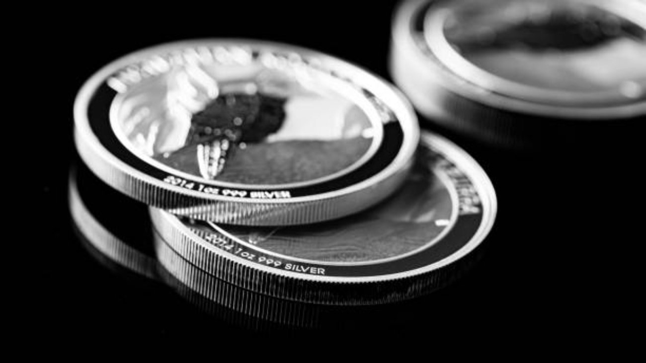 Limited Edition Bullion Coins – How to Spot True Rarity