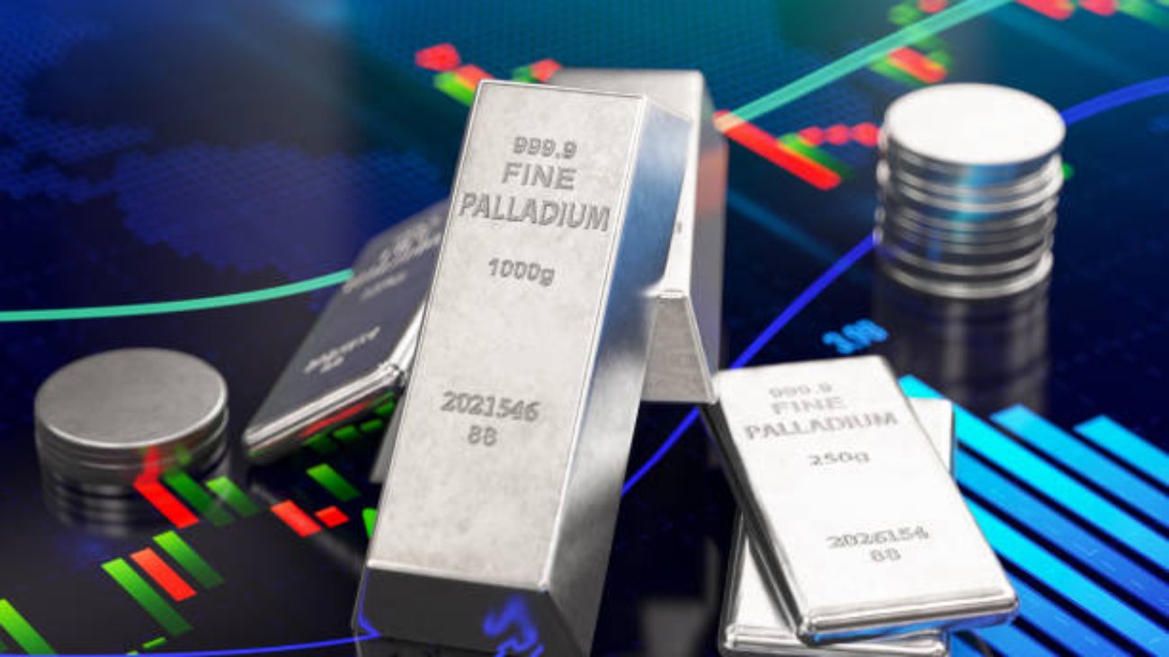 20-Bar Platinum Deals — Bulk Buys for Advanced Investors