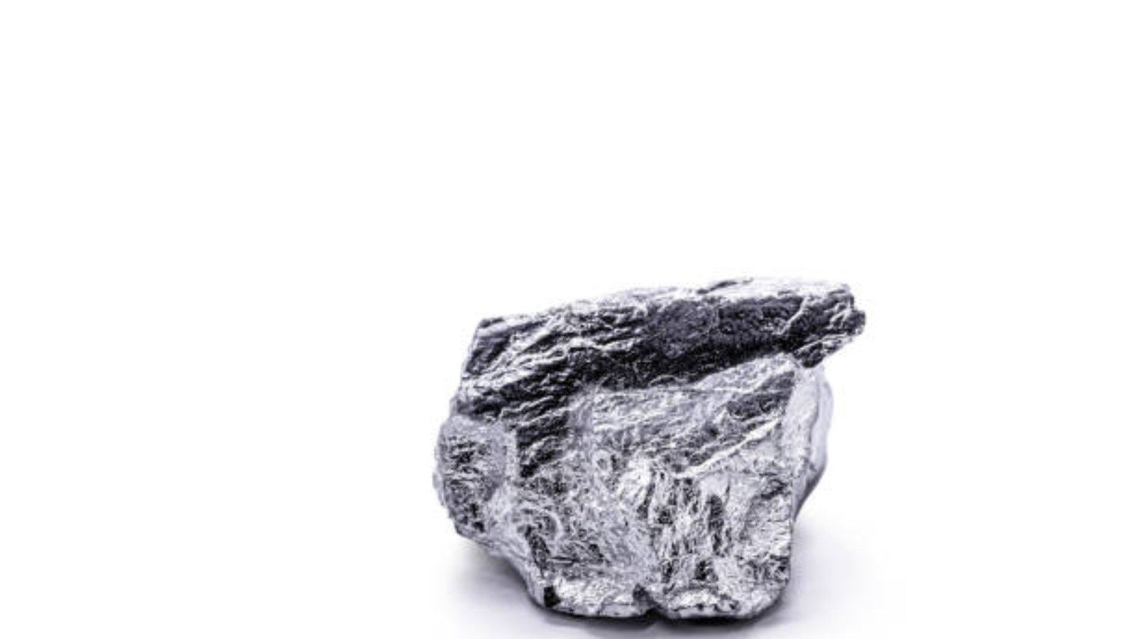 Rhodium Market Outlook 2025 — Short Squeeze or Slow Decline?