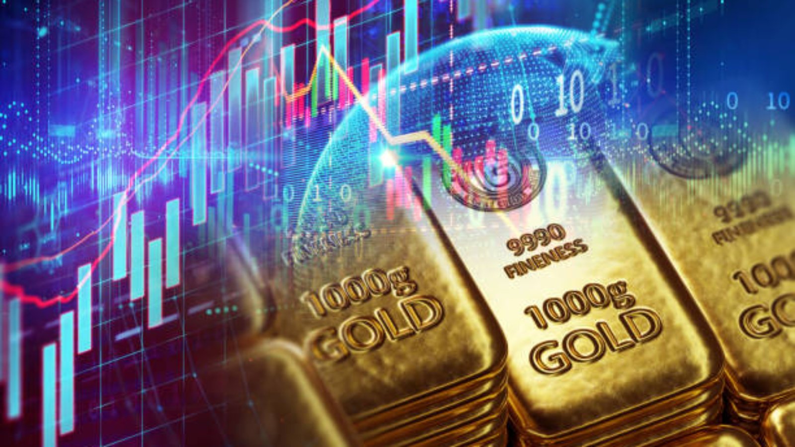 Build Gold IRA Step-by-Step — Approved Products and Rules