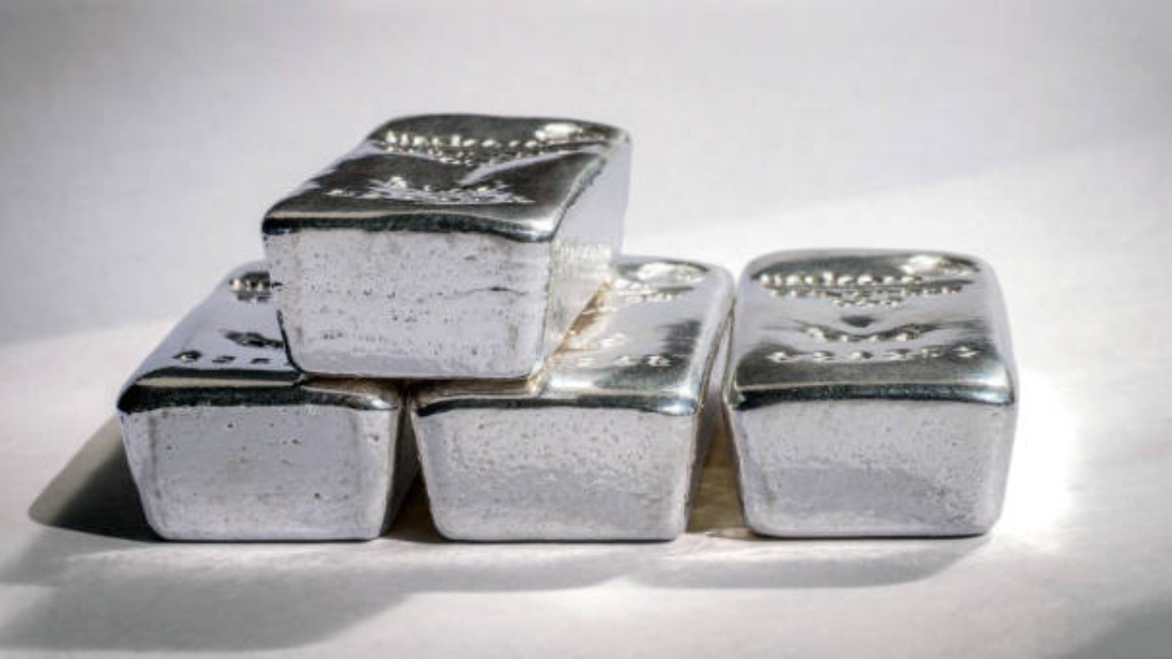 buy-palladium-bars-the-1-oz-standard-explained