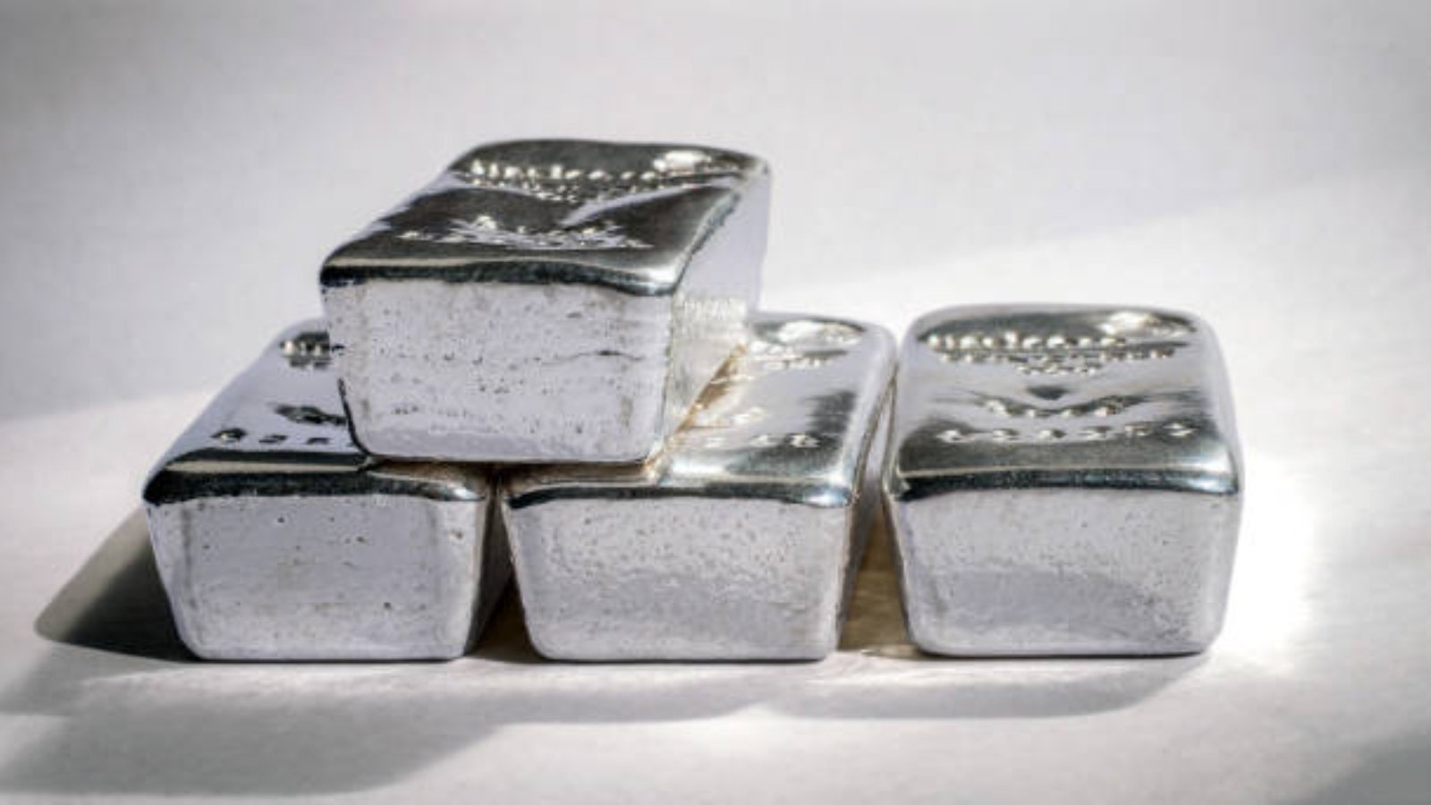 buy-palladium-bars-the-1-oz-standard-explained
