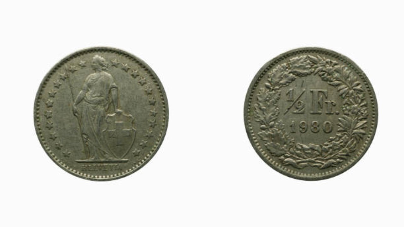 Niue Island Pop Culture Coins – How Legal Tender Collectibles