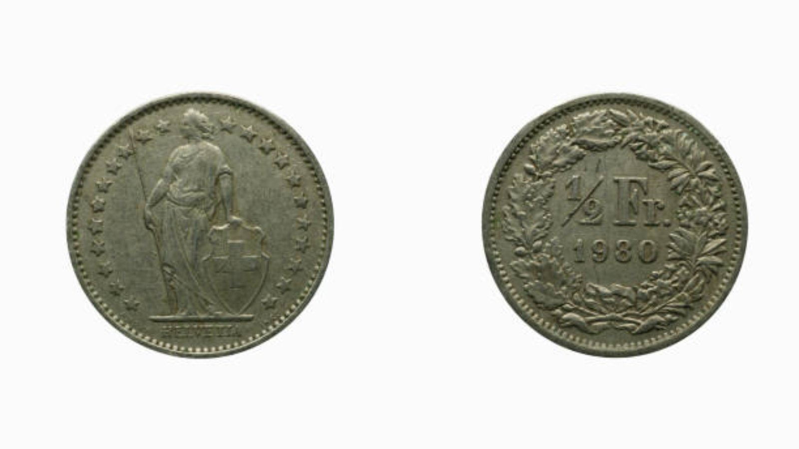 Niue Island Pop Culture Coins – How Legal Tender Collectibles