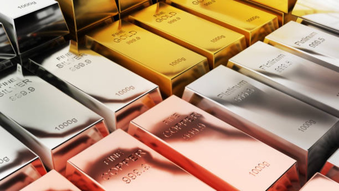 buy-precious-metals-online-safely-in-2025-trusted-dealers