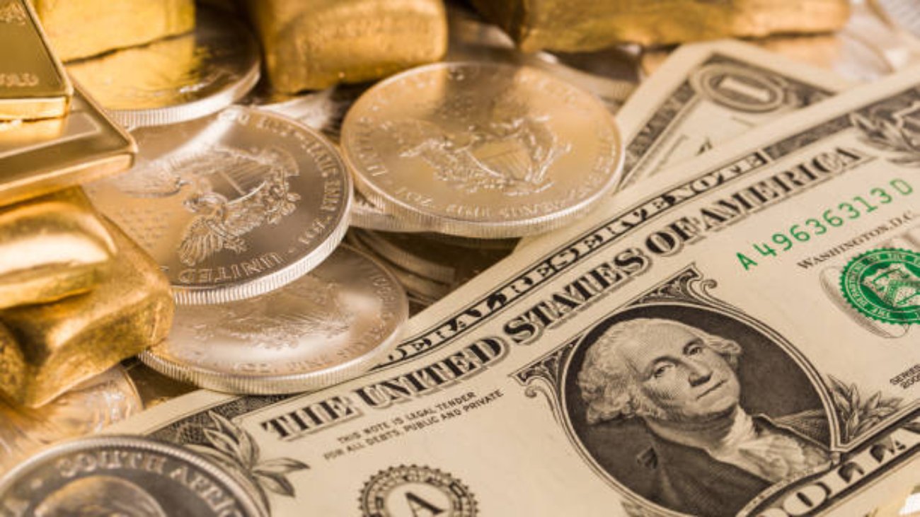 Tax Rules for Selling Bullion – Capital Gains, Reporting