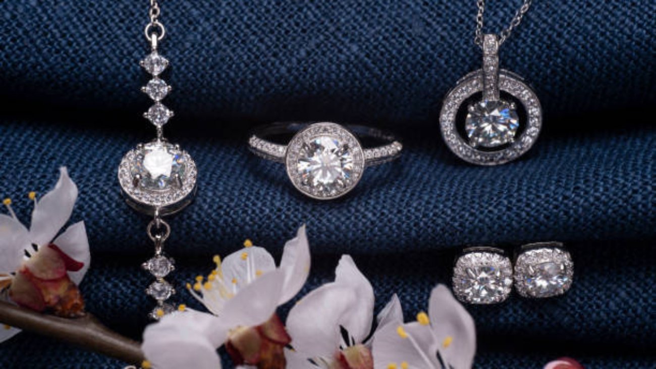 Storing Rhodium: Why Security & Insurance Are Non-Negotiable