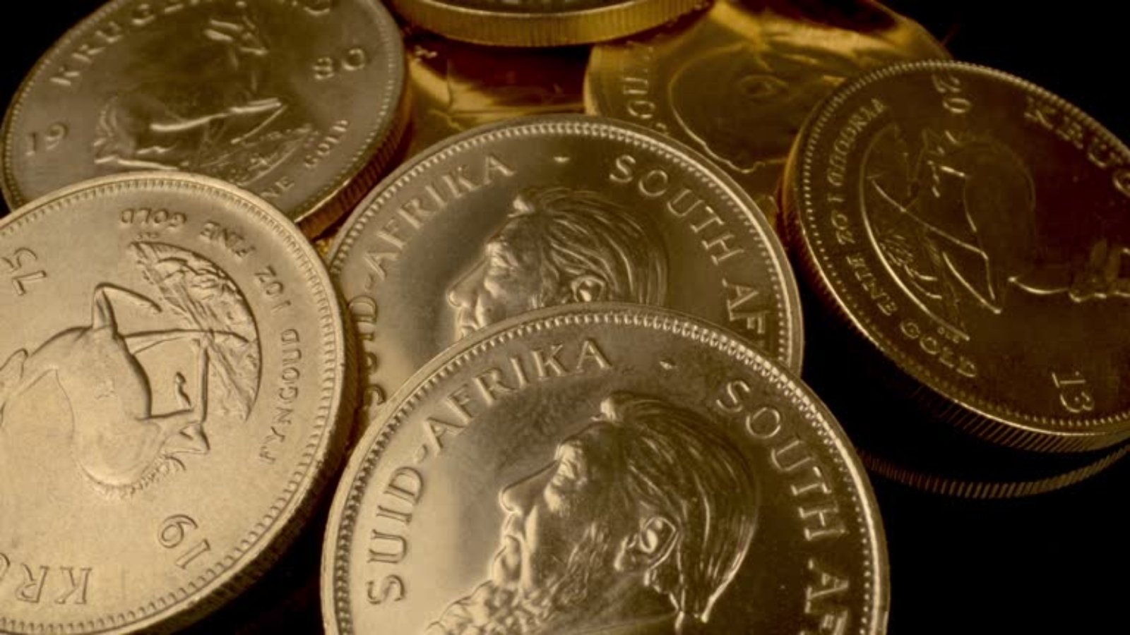 junk gold coins| The Truth About Pre-1933 Coins Worth Buying