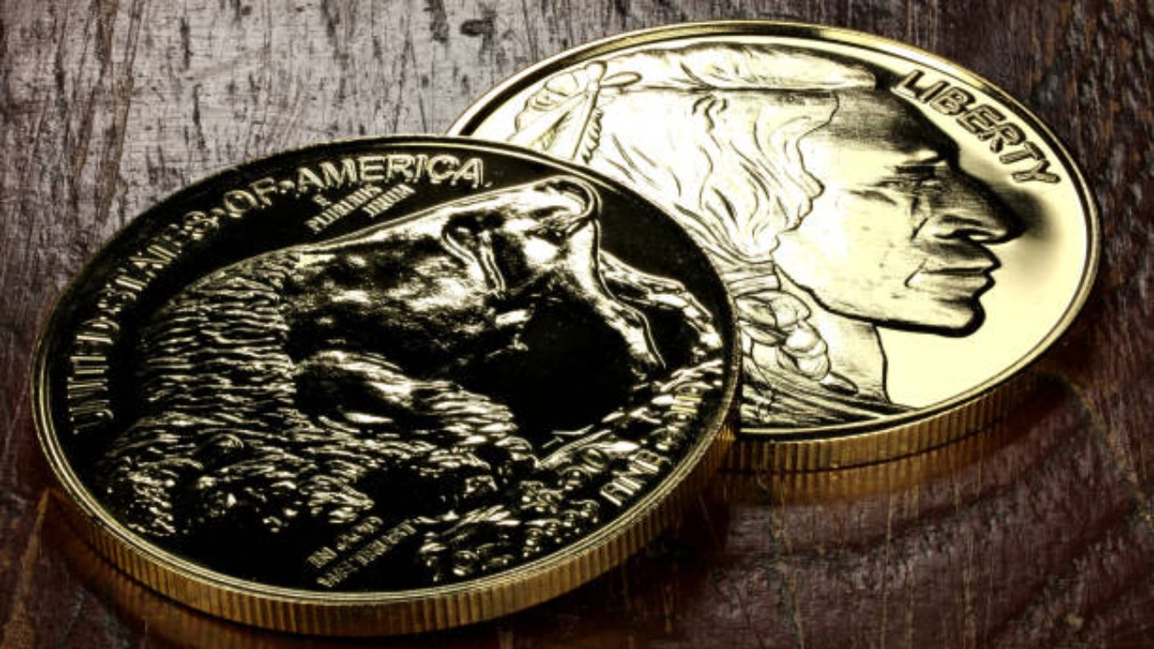 Meme Metals Silver Bars – From Trump Collectibles to Bond