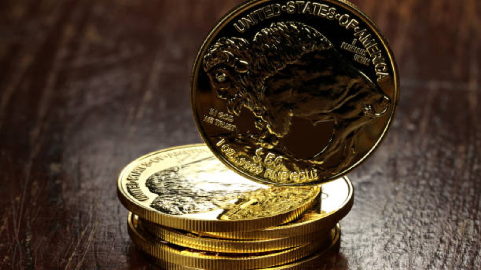 Leave Gold to Heirs – Estate Planning Tips for Precious Metals