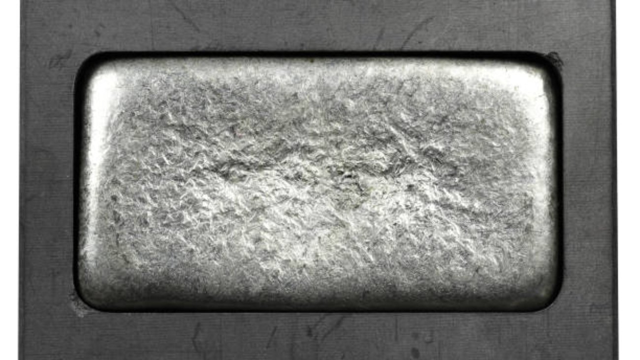 mount-trumpmore-silver-bar-political-collectible-or-investment