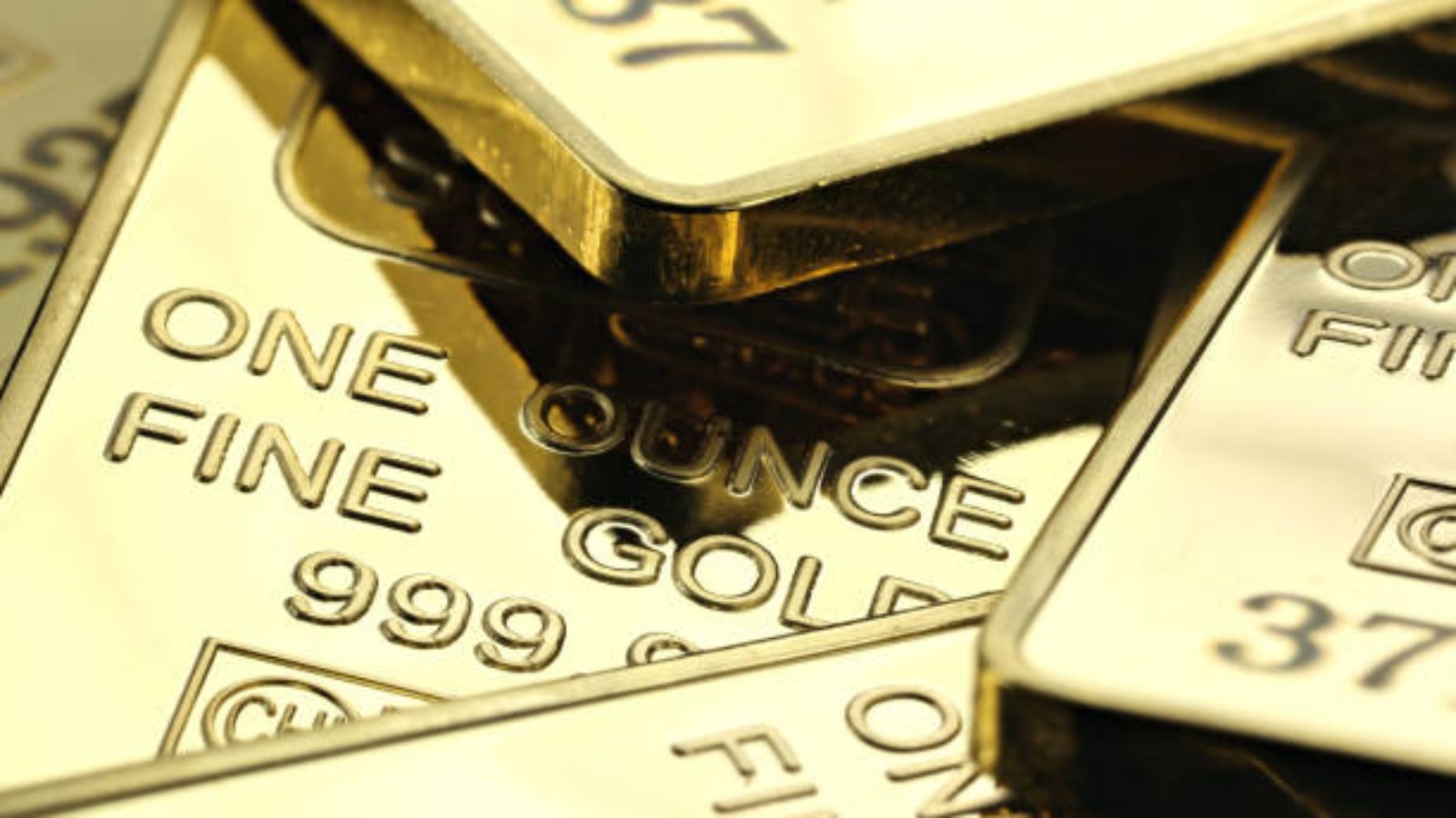 Precious Metals IRA Guide – How to Open in 5 Steps (2025)