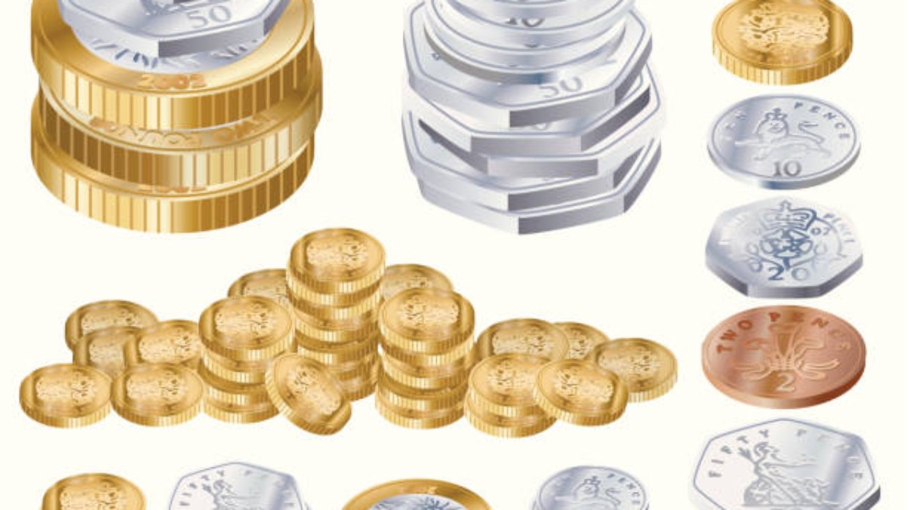 Britannia Silver Gold Coins – Why the UK’s Bullion Is So Popular