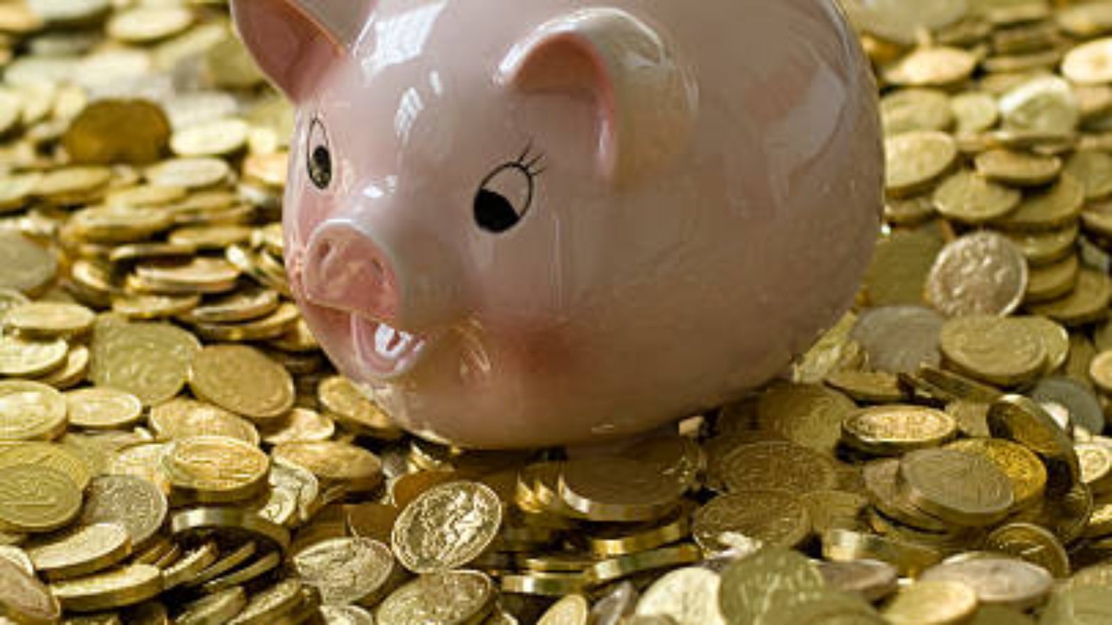 IRS Approved Gold and Silver – Products Eligible for Self-Directed