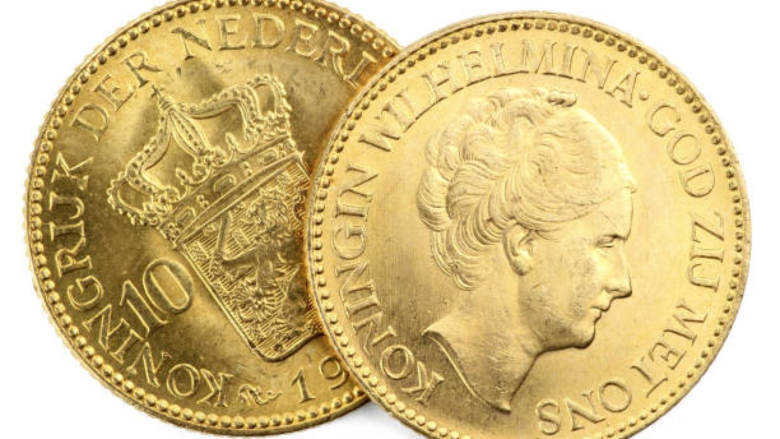 Gifting Gold Bars Ideas – What to Write on the Card