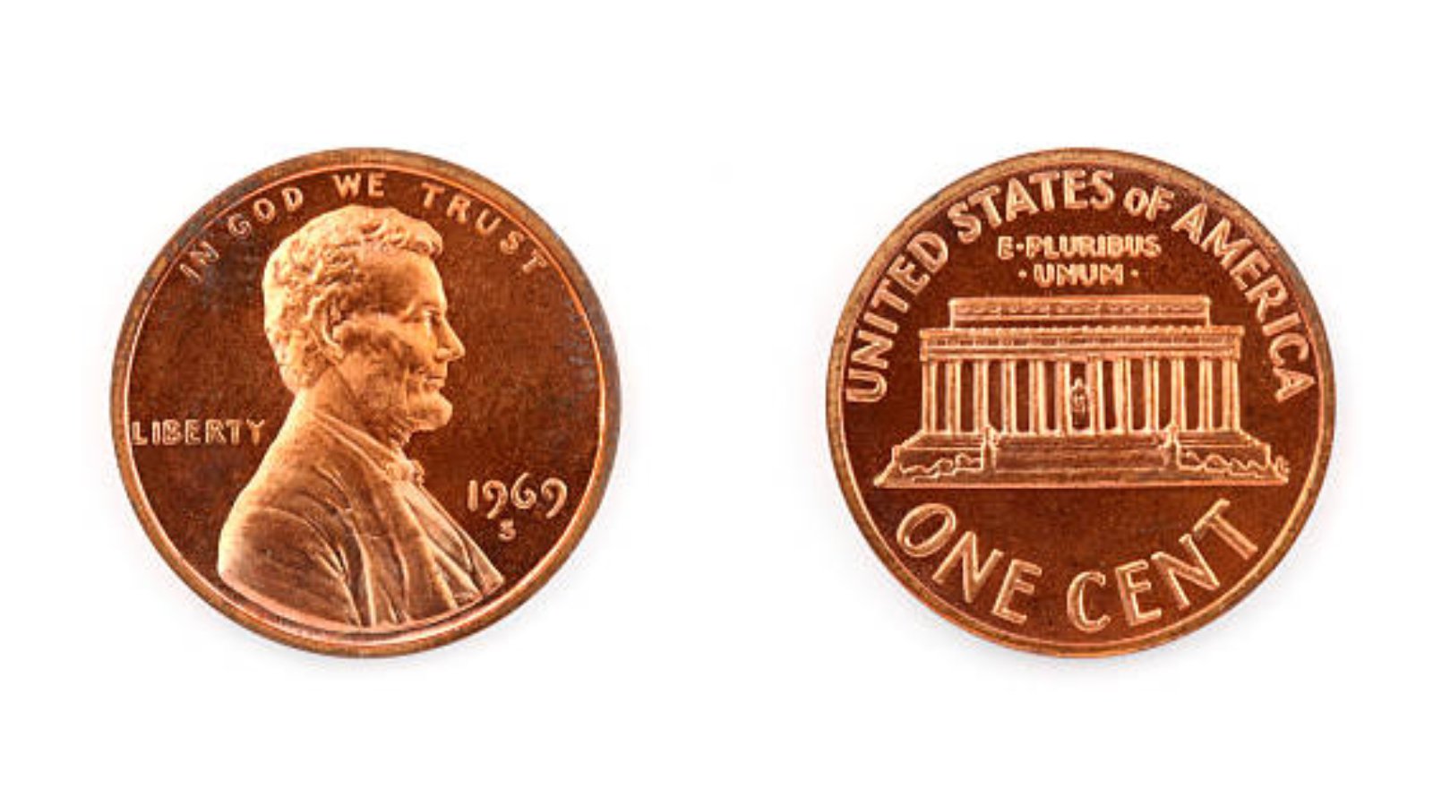 Proof vs BU vs Reverse Proof Coins | Definitions & Differences