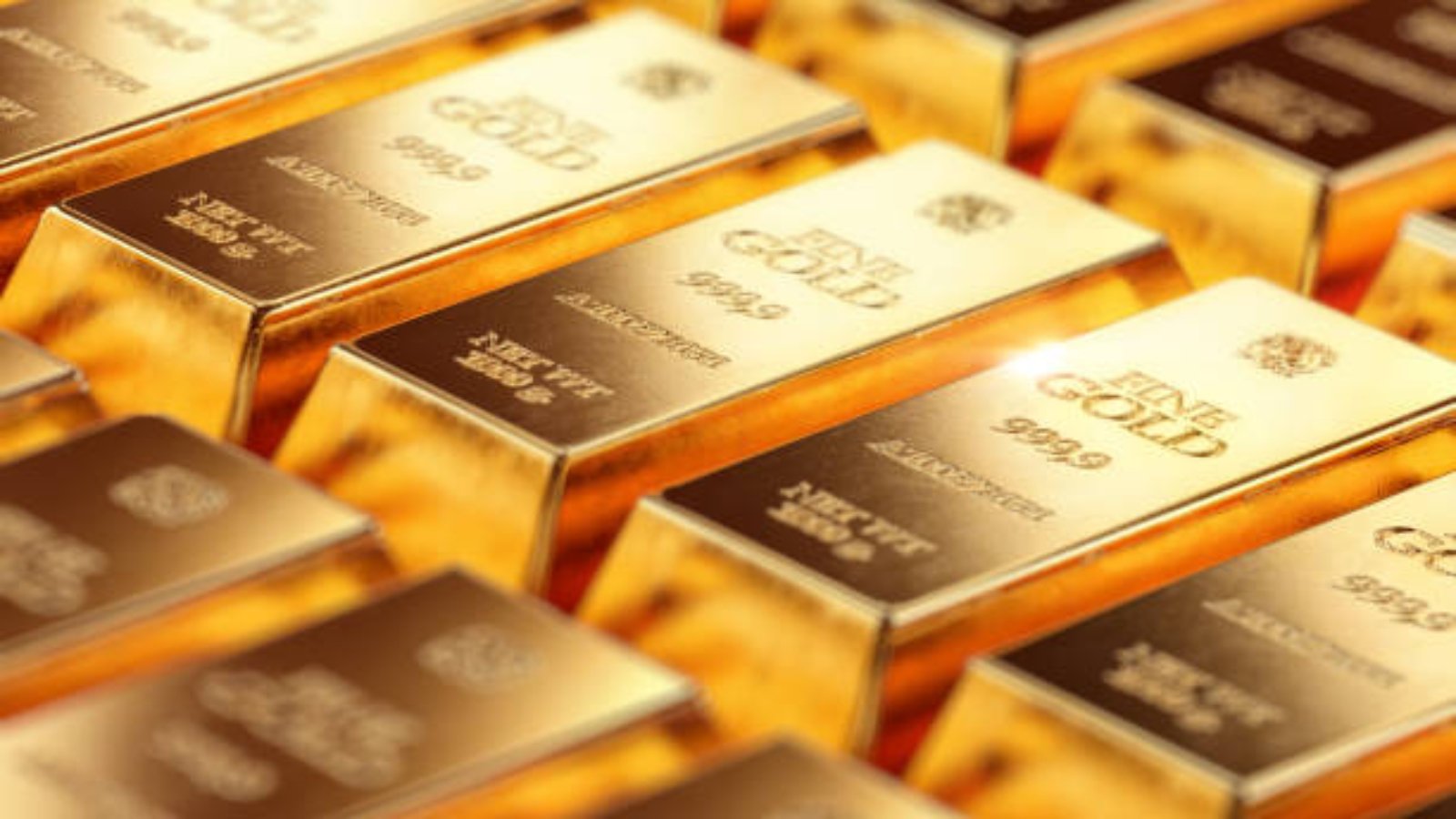 Global Bullion Storage Solutions – How to Buy