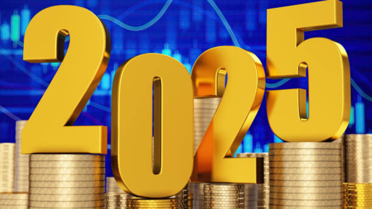 War Inflation Recession Metals – How Each Drives Prices